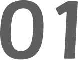 01