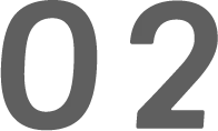 02