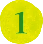 モリンガの栽培・販売風景