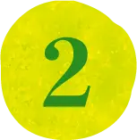 イベント・催事出店