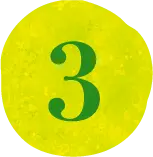 商品の販売・委託販売 